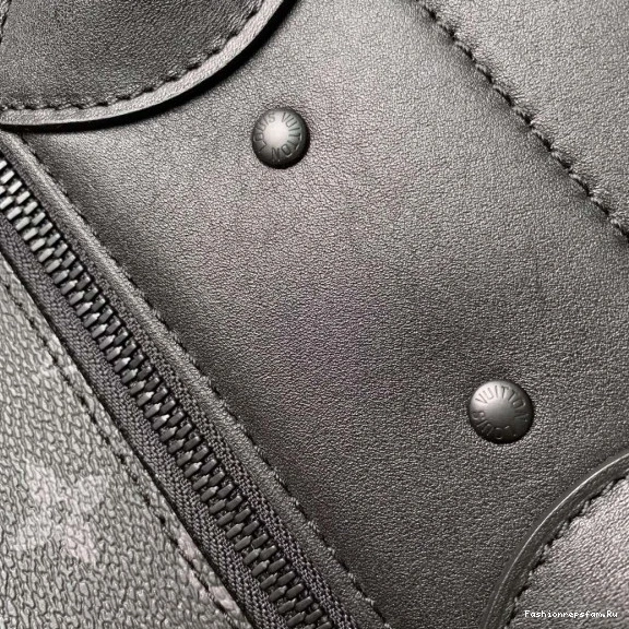 FS CHEAP STEAMER LOUIS VUITTON PM 0728